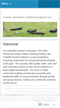 Mobile Screenshot of foothillssuzuki.com